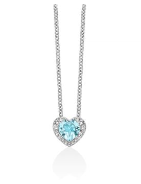 Collana Donna Gemma del Cielo CLD5433