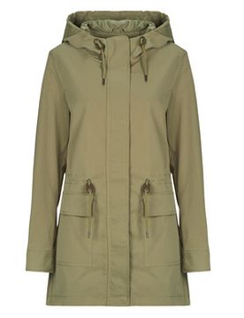 Parkas Onllouise Eu S;Eu M;Eu L;Eu Xl;Eu Xs Female