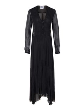 Vestito Briane