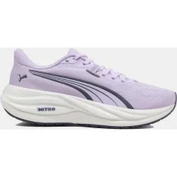Zapatillas Running de Mujer Electrify NITRO 5 Wns