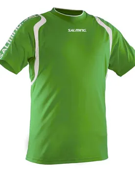 T-shirt à Manches Courtes Rex Green S