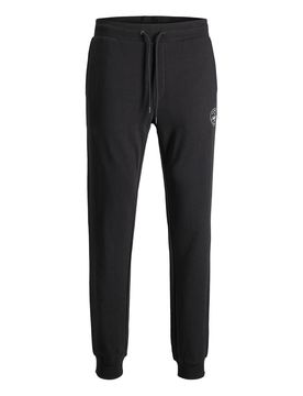 Pantalón 'JPSTGordon JJShark' /