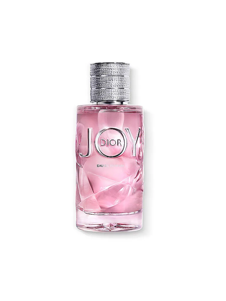 JOY by Eau de Parfum 90ml - Christian Dior - FashionsVida