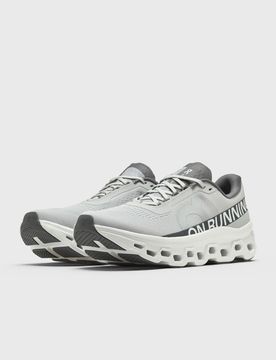 Men's On Cloudmonster 1 M Sneakers