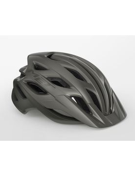 Casco MTB Enduro All Mountain VELENO MIPS 2026