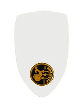 Pezzo Di Ricambio Cover Xstream