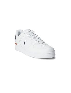 Zapatillas MASTERS COURT blanco 41
