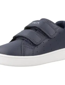 Kinderschuhe B Eclyper Boy 20;21;22;23;24;25;26;27 Male - Geox - FashionsVida