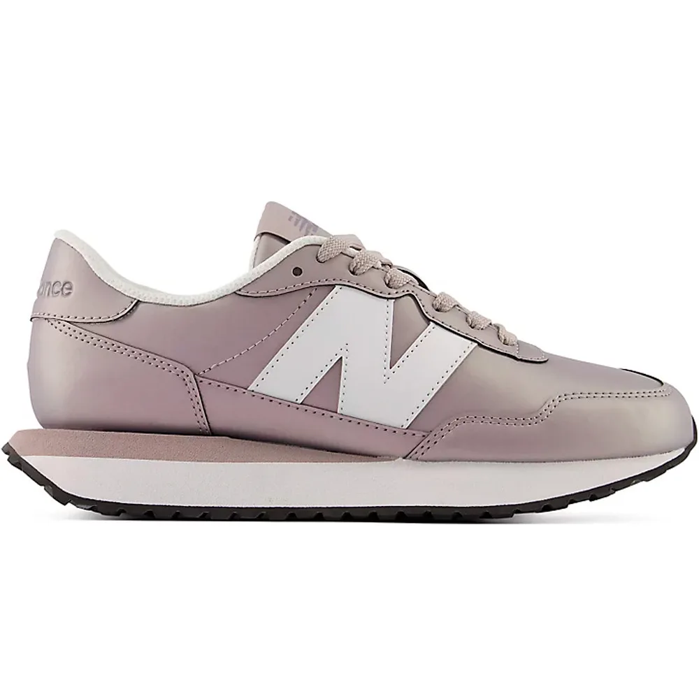 Zapatilla moda mujer Gris (40) - New Balance - FashionsVida