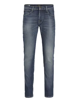 JJIGLENN JJICON JJ 167 50SPS NOOS male - 30 / /34 - FashionsVida