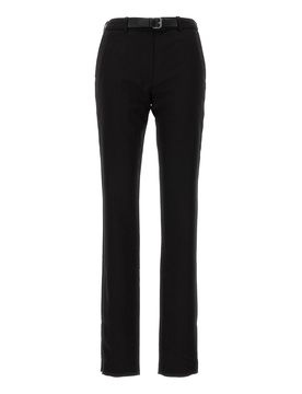 Arlington pantaloni fini
