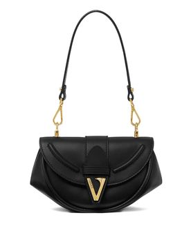 Versace Piccola borsa a tracolla