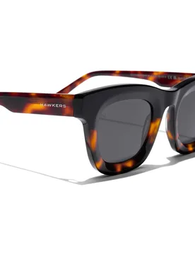 Gafas de sol de hombre GRID - PIERRE GASLY - Hawkers - FashionsVida