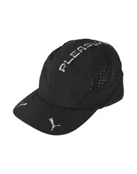 Sombrero Hombre Negro ONESIZE Hombre