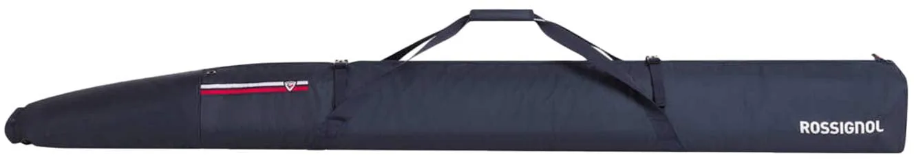 Strato Extendable 2p Padded 160-210 - Rossignol - FashionsVida
