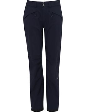 Regenhose Cloud, navy xl__long