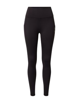 Aim'n Pantalón deportivo negro