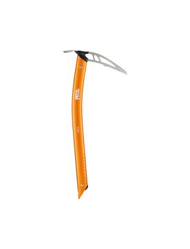 Petzl Piolet Ride ninguno