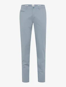 STYLE.FABIO IN male - 44 / /32 - FashionsVida