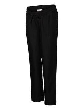 Pantalón 'Petra'