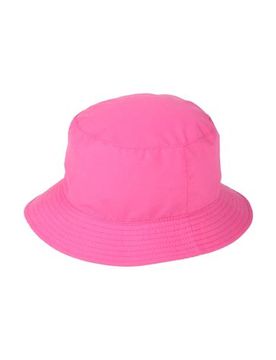 Sombrero Unisex Fucsia M Unisex