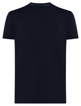 T-shirt Uomo Rrd 26206 60 BLUE