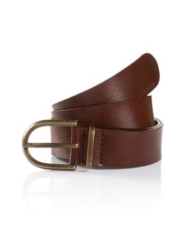 Cinturón 'SYLKE'