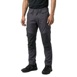 Pantalon De Travail Accelerate 20779 Dark Navy 58