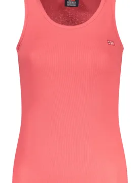 Damen TANKTOP Rosa 856220_RSREEF