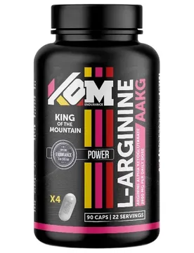 Capsule Aakg 90 Unità Black
