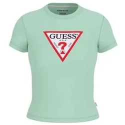 T-Shirt W4yi04 J1314-G8fg Eu S Female