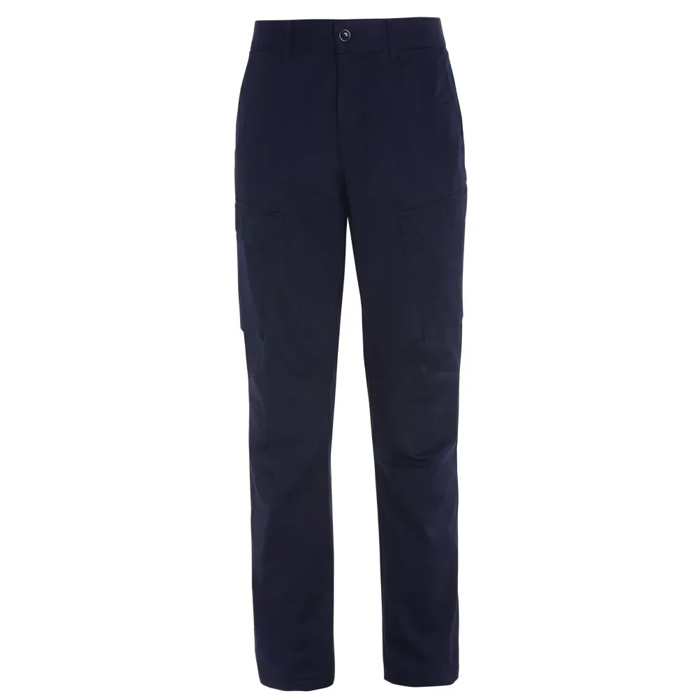 Deck Light Cargo Pants Dark Navy XL Men - SLAM - FashionsVida