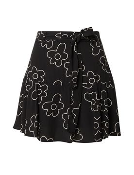 Falda /