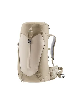 Wanderrucksack AC Lite 22 SL beige B - Deuter - FashionsVida