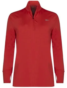 Trainingsjacken H65599 Eu L Female - Reebok Sport - FashionsVida
