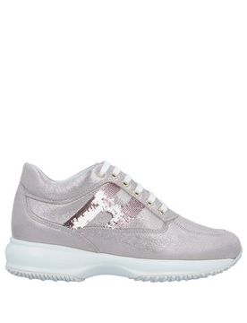 Sneakers Damen Hellrosa 38,39.5,40 Damen