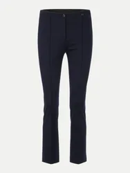 Cain Stretch-Hose SYDNEY Blau 46