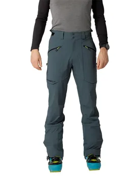 Pantalon Radical Cinder XL - Dynafit - FashionsVida