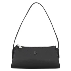 Hugo Sac Porté épaule Chris 2.0 10260358 01 Black One Size unisex