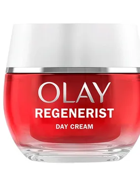 Olay Regenerist Crema De DÃ­a - Olay - FashionsVida