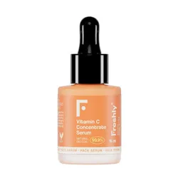 Vitamin C Concentrate Serum 15ML