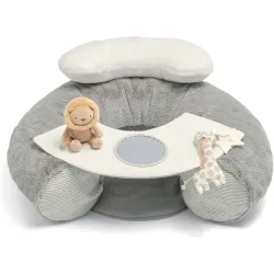 Mamas & Papas - Asiento antivuelco actividades Mamas&Papas sit&play