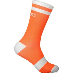 Poc Chaussettes Lure Mtb