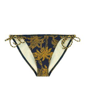 Eres Slip bikini solarium