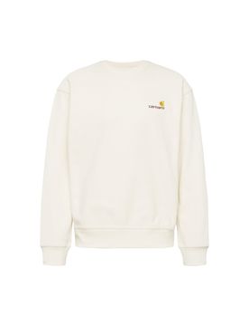 Sudadera 'American Script' / /