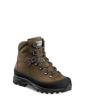 Scarpa Hekla Gtx Wmn
