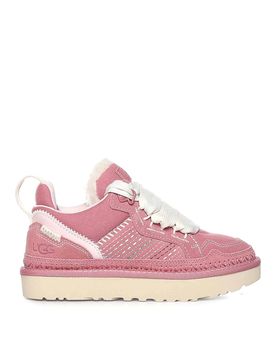 Ugg Sneaker Lowmel Prato