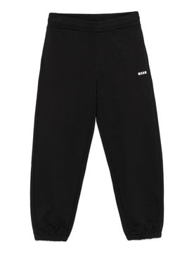 M.S.G.M. Pantaloni sportivi