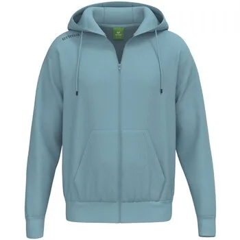 Kapuzensweaters Full Zip Eu L - Erima - FashionsVida
