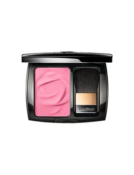 Lancome L'Absolu Blush Subtil (500Pink Ôh La La)